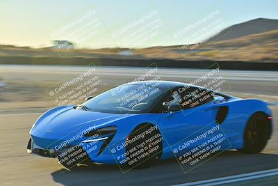 media/Nov-02-2025-Speed Ventures (Sun) [[c948a89870]]/Yellow/Session 4/